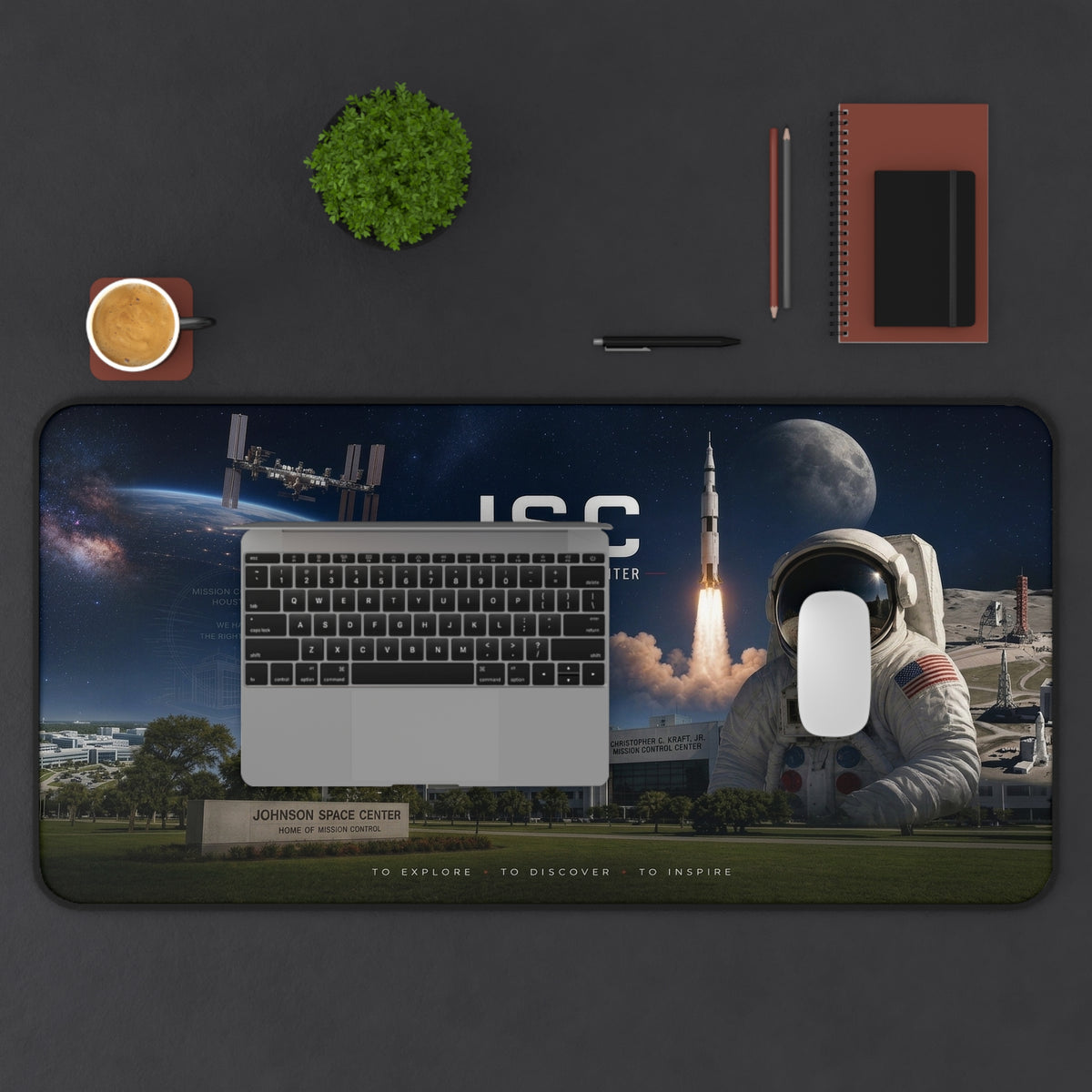JSC