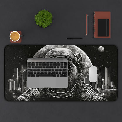 Astronaut Vision