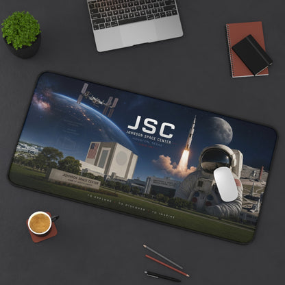 JSC