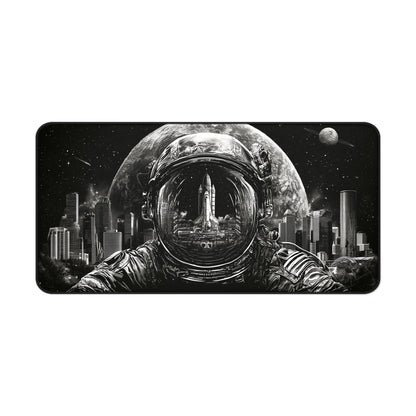 Astronaut Vision