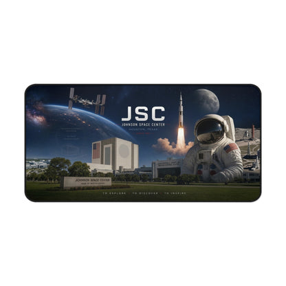 JSC