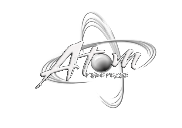 AtomTheopolis