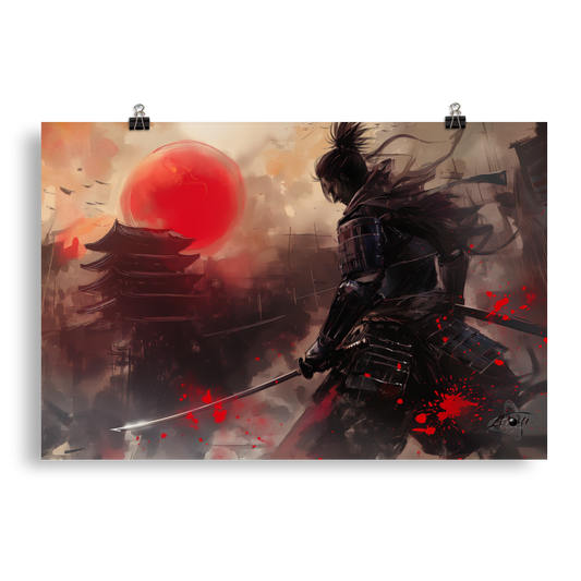 To the End 2 - AtomTheopolis